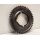 Zahnrad Z 42 2.Gang "PX alt"/"PX Lusso" für Vespa 180-200Rally/P125-150X 2°/PX125-150E/Lusso/P150S 2°/P200E/Lusso/`98/MY/`11/T5/Cosa