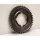 Zahnrad Z 42 2.Gang "PX alt"/"PX Lusso" für Vespa 180-200Rally/P125-150X 2°/PX125-150E/Lusso/P150S 2°/P200E/Lusso/`98/MY/`11/T5/Cosa