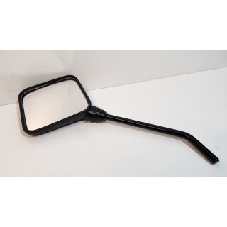 Spiegel Standard für Vespa PK50-125 XL/PX80-200E Lusso
