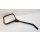 Spiegel Standard für Vespa PK50-125 XL/PX80-200E Lusso