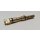 Bremsnocke hinten für Vespa 125 GT/GTR/Super/TS/150 Sprint/V/Super/Rally/PX80-200/PE/Lusso/T5