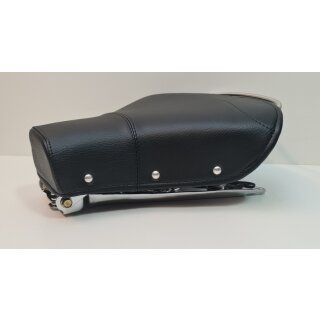 Schwingsattel vorne für Vespa VB1T/VL1T/VL2T/ACMA