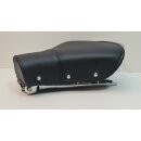 Schwingsattel vorne für Vespa VB1T/VL1T/VL2T/ACMA