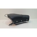 Schwingsattel vorne für Vespa VB1T/VL1T/VL2T/ACMA