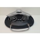 Schwingsattel vorne für Vespa VB1T/VL1T/VL2T/ACMA