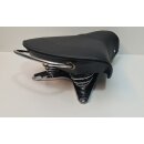 Schwingsattel vorne für Vespa VB1T/VL1T/VL2T/ACMA