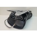 Schwingsattel vorne für Vespa VB1T/VL1T/VL2T/ACMA