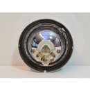 Scheinwerfer BOSATTA rund Ø 130mm für Vespa 125 GTR/TS/150 SprintV/180-200 Rally