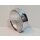 Scheinwerfer BOSATTA rund Ø 130mm für Vespa 125 GTR/TS/150 SprintV/180-200 Rally