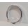 Lampenring für Vespa 50 SS/90SS/125 PV/ET3/Super/150 Super