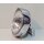 Lampenring für Vespa 125 ACMA Paris `54-`58
