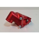 Ansaugstutzen "BRUTUS" HEMMERLE PERFORMANCE Quattrini M1XL für Vespa 150 GS VS1-5T