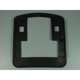 Dichtung SIEM Rahmen Rücklicht für Vespa 125 GTR/TS/150SprintV/180-200 Rally/ V50Special (d)