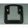 Dichtung SIEM Rahmen Rücklicht für Vespa 125 GTR/TS/150SprintV/180-200 Rally/ V50Special (d)