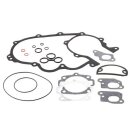 Dichtsatz Motor SIP PERFORMANCE für Vespa 125...