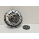 Getriebeübersetzung Z 27/69 (2.56) SIP Sport für Vespa 50-125/PV/ET3/PK50-125/S/XL/XL2
