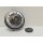 Getriebeübersetzung Z 24/61 (2.54) SIP für Vespa 50-125/PV/ET3/PK50-125/S/XL/XL2/90 R/SS/125/ETS
