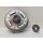 Getriebeübersetzung Z 22/63 (2.86) SIP für Vespa 50-125/PV/ET3/PK50-125/S/XL/XL2/90/100/PK80-100 S
