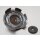 Getriebeübersetzung Z 27/69 (2.56) CIF Sport für Vespa 50-125/PV/ET3/PK50-125/S/XL/XL2