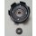Getriebeübersetzung Z 15/68 (4.53) DRT Standard für Vespa 50-90/PK50/S/XL/XL2/Ape 50
