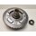 Getriebeübersetzung Z 14/69 (4.93) FERODO Standard für Vespa 50-125/PV/ET3/PK50-125/S/XL/XL2