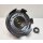 Getriebeübersetzung Z 14/69 (4.93) FERODO Standard für Vespa 50-125/PV/ET3/PK50-125/S/XL/XL2