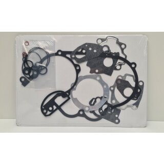 Dichtsatz Motor SIP PERFORMANCE für Vespa 125 GTR 2°/TS 2°/150 Super 2°/Sprint V 2°/PX80-200/PE/Lusso/98/MY/11/Cosa