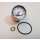 Tachometer SIP für Vespa 50 N/L/R/S/90