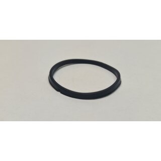 Dichtung Tachometer/Lenkkopf für Vespa 50 N/L/R/S/90
