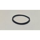 Dichtung Tachometer/Lenkkopf für Vespa 50 N/L/R/S/90