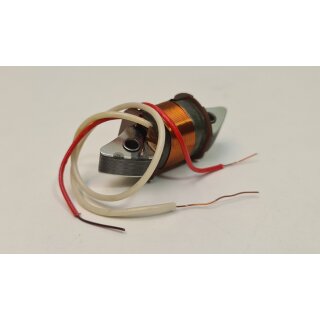 Speisespule Lichtmaschine Lichtspule für Vespa 150 VBA 2°/VBB 1°