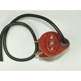 Zündspule für Vespa 150 GS