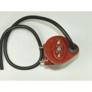 Zündspule für Vespa 150 GS