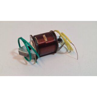 Speisespule Lichtmaschine Lichtspule für Vespa 90 2°/R/SS/100/125 PV/180 SS/Rally