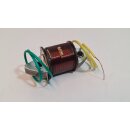 Speisespule Lichtmaschine Lichtspule für Vespa 90...
