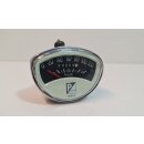 Tachometer für Vespa 50-90/SR/SS/125...