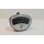 Tachometer für Vespa 50-90/SR/SS/125 PV/ET3/Super/GTR/TS/150 Super/Sprint V/Rally