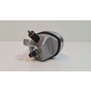 Tachometer für Vespa 50-90/SR/SS/125...