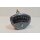 Tachometer für Vespa 50-90/SR/SS/125 PV/ET3/Super/GTR/TS/150 Super/Sprint V/Rally