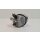 Tachometer für Vespa 50-90/SR/SS/125 PV/ET3/Super/GTR/TS/150 Super/Sprint V/Rally