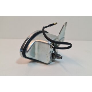 Tachometer für Vespa 150 VBA/VBB/VGLA-B/GL