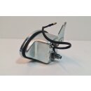 Tachometer für Vespa 150 VBA/VBB/VGLA-B/GL
