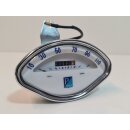 Tachometer für Vespa 150 VBA/VBB/VGLA-B/GL