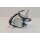 Tachometer für Vespa 150 VBA/VBB/VGLA-B/GL