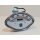 Tachometer für Vespa 150 VBA/VBB/VGLA-B/GL