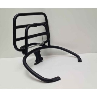 Gepäckträger hinten FA 623977 für Vespa GTS/GTS Super/GTV/GT 60 125-300ccm