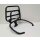 Gepäckträger hinten FA 623977 für Vespa GTS/GTS Super/GTV/GT 60 125-300ccm