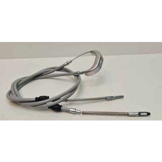 Seilzug Handbremse für PIAGGIO Ape 50/​P/​TM P/​FL/​250 TM1/​TL1-6