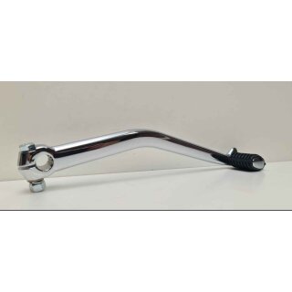 Kickstarter für Vespa P80-150X/P200E/PX80-200E/Lusso/`98/MY/`11/Cosa