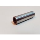 Kolbenbolzen Ø 12x40 POLINI/DR 75-115ccm für...